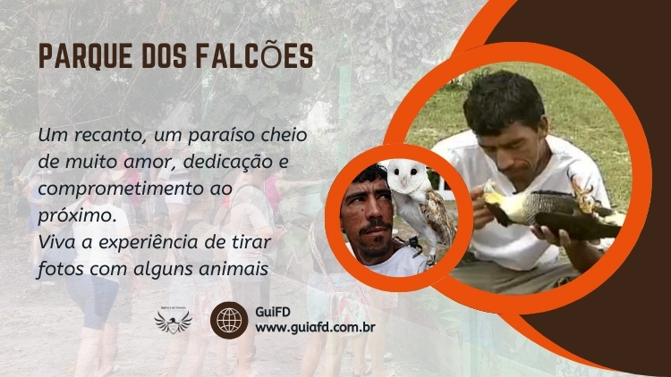 Imagem de vitrine